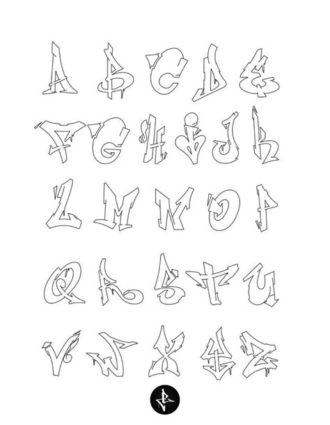 lettering graffiti|Graffiti Empire .